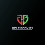 Golf Body RX